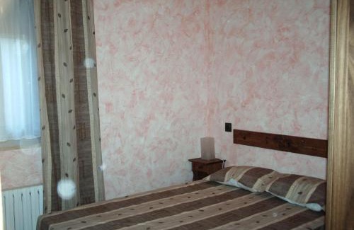 Quintana del Castillo House | Casa Rural Barbadiel