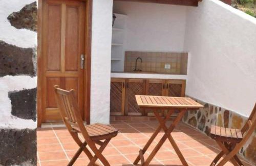 Los Llanillos House | Casa Rural de 1945 Dos Plantas Patio Y Barbacoa