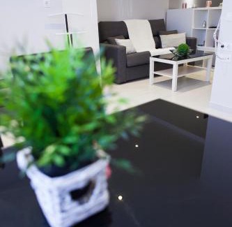 Tornadizos de Avila Apartment | Casa Rural El Mendrugo