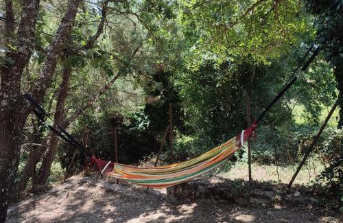 Gavilanes Ski Chalet | Casa Rural El Molino