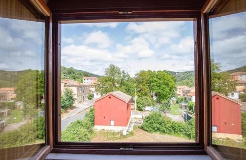 Terminon Apartment | Casa Rural en Terminon