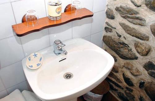 Lazkao House | Casa Rural Lazkaoetxe