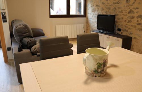 Cantavieja House | Casa Rural Tarayuela