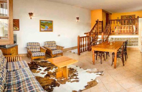 Haria House | Casa Rural Villa Lola Y Juan