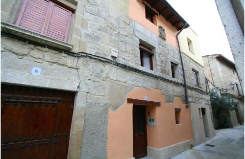 Miranda de Arga House | Casa Rural Xixa Landetxea