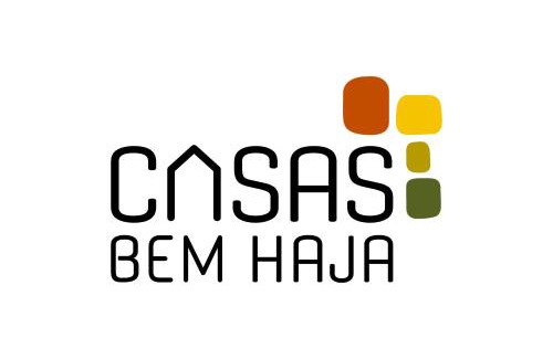 Sao Miguel de Acha Ski Chalet | Casa São Sebastião - Casas BemHaja