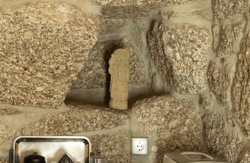 Canicada House | Casa S. Miguel Arcanjo - T5