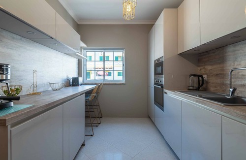 Manta Rota Villa | Casa SafiranBeautiful Townhouse, located just a five-minute walk from the beach.