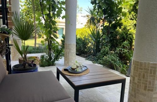 Doua Mai House | Casa Saga proprietate administrata de o gazda particulara