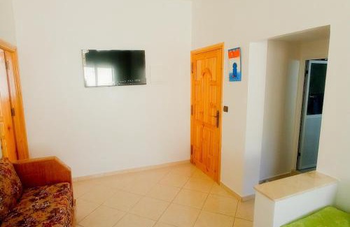 Chefchaouen Apartment | Casa salem