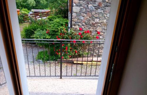 Teglio House | Casa San Martino