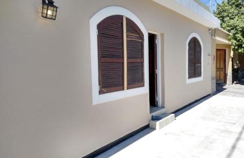 La Rioja House | Casa San Román