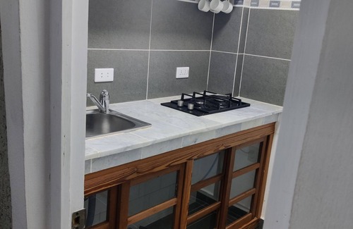 Old Havana Bed & Breakfast | Casa Santander Oromi