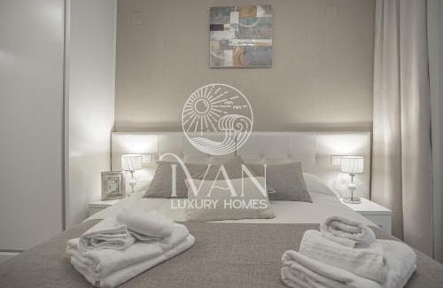 Cabanes Apartment | Casa SaraMaria Ivan Luxury Homes 7ªPlta Norte 1ªLínea