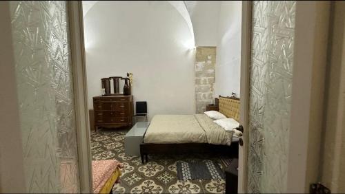 Minervino di Lecce House | Casa Scarciglia