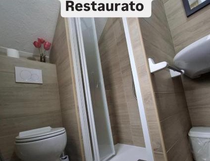 San Vito House | Casa Scirocco Sardegna