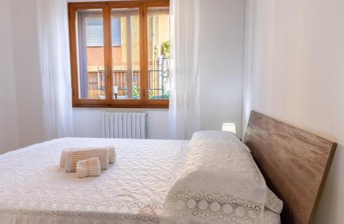 Gonnesa Villa | Casa Sergio e Laura