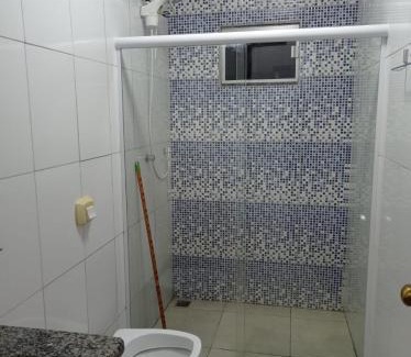 Caldas Novas House | Casa Serrinha
