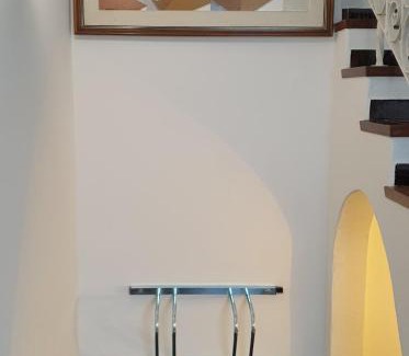 Lagos City Center Apartment | Casa Sinceira