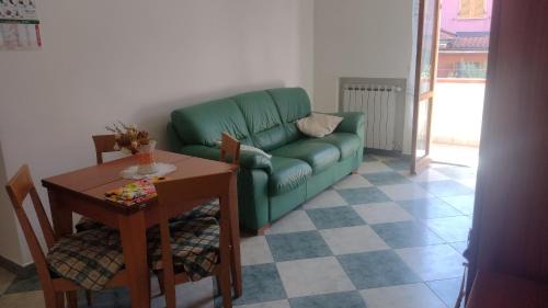 Ameglia Apartment | Casa Smeraldo