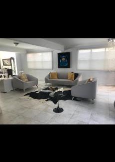 Pueblo Viejo Villa | Casa Sofia