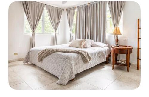 Pueblo Viejo Villa | Casa Sofia