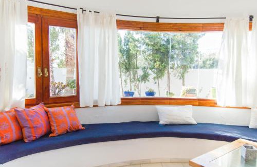 Rodalquilar Apartment | Casa Sol, Rodalquilar