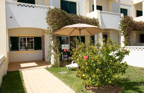 Benagil House | Casa Sol - Vista Mar - Praia Benagil