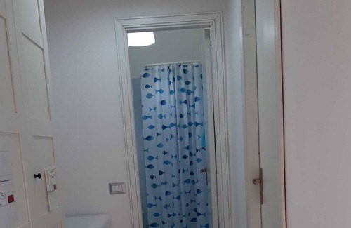 San Giorgio Apartment | Casa.sole.mare è la Nostra Casa Vacanza, Contattaci!