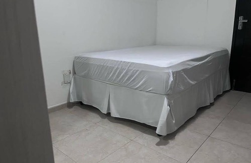 Manaira House | Casa solmar (Manaíra)