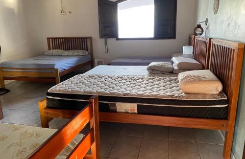 Belem House | Casa Sossego