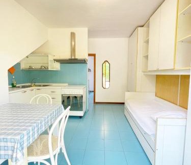 Marina di Cecina Apartment | Casa Splash a Marina di Cecina by Zoom In Earth