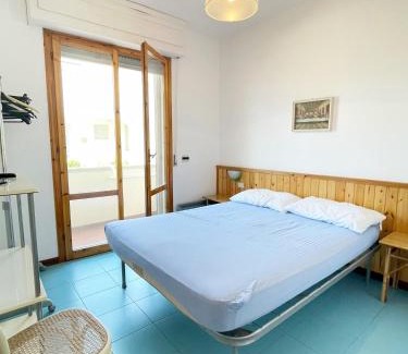 Marina di Cecina Apartment | Casa Splash a Marina di Cecina by Zoom In Earth