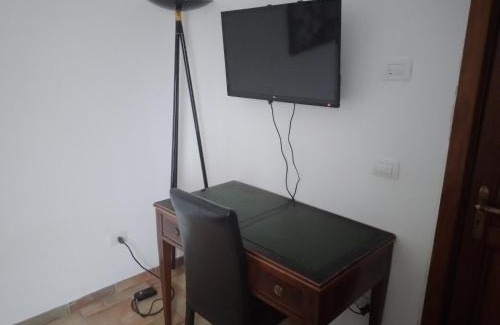 Castromediano Apartment | Casa Stefano Lecce