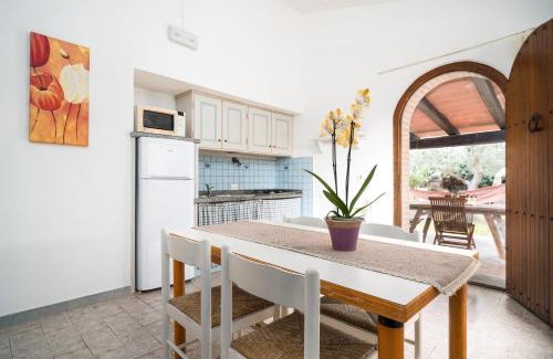 Orosei House | Casa Su Barone