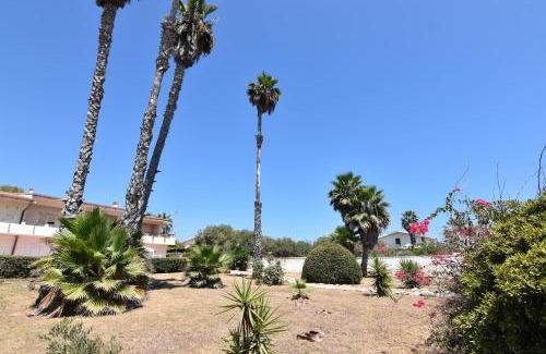 Punta Milocca House | Casa sul mare