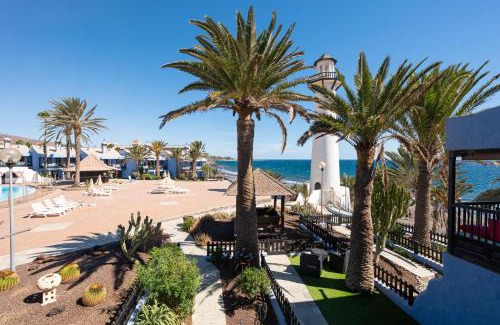 Playa del Aguila Apartment | Casa Tabera - Sun Club Playa del Águila