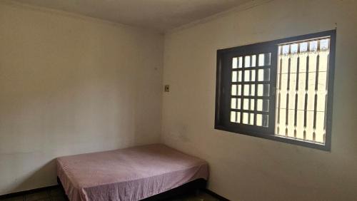 Turu House | Casa temporada quartos e suítes