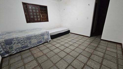 Turu House | Casa temporada quartos e suítes