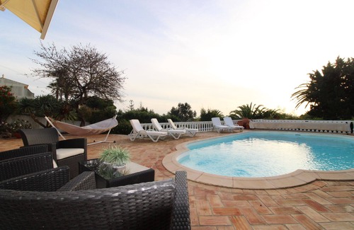 Porto de Mos Villa | Casa Tenente Camilo, Holidays by the Sea