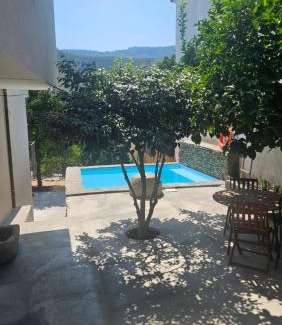 Armamar House | Casa Terras do Douro