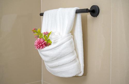 Levittown House | Casa Toñita