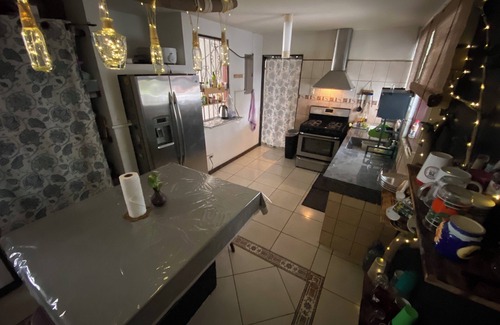 Liberia Bed & Breakfast | Casa Todah B&B