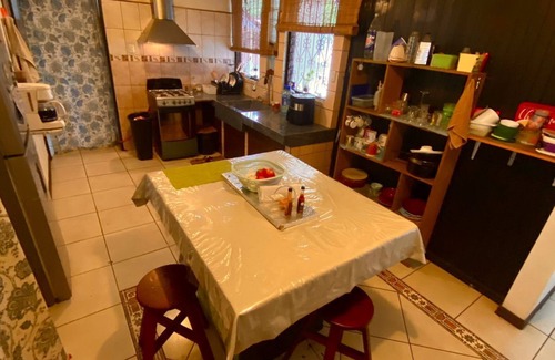 Liberia Apartment | Casa Todah Increíble ubicación en Liberia #8