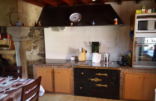 Ames House | Casa Torreira