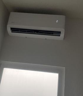 Colima House | Casa totalmente nueva,2 cuartos 2 baños -Muy Segura