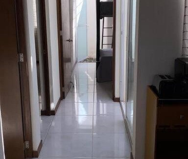 Colima House | Casa totalmente nueva,2 cuartos 2 baños -Muy Segura