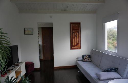 San Carlos de Bariloche House | Casa Towanda