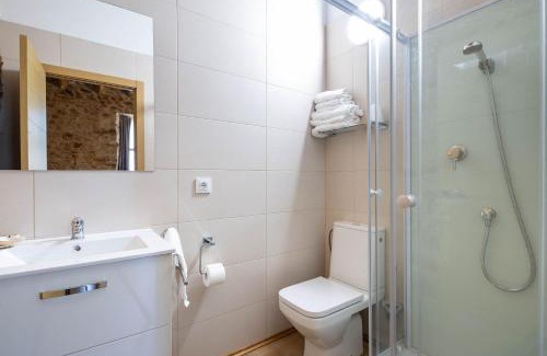 Marcelle Apartment | Casa Tunino