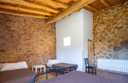 Marcelle Apartment | Casa Tunino